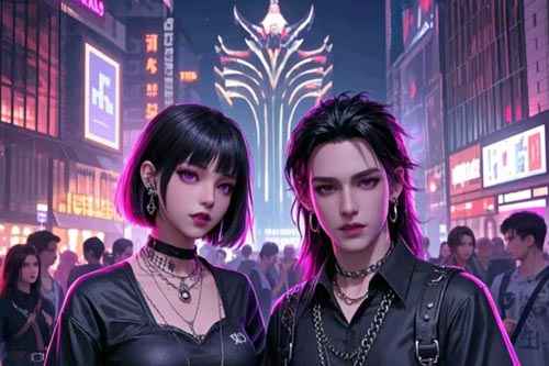 盛煌官方注册服务